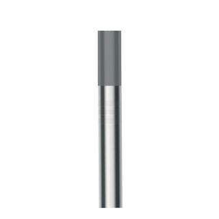 Electrod wolfram Iweld WP 1.6x175mm gri