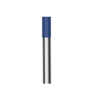 Electrod wolfram Iweld WL20 2.4x175mm albastru