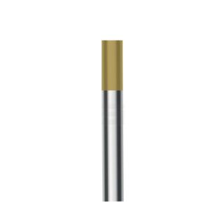 Electrod wolfram Iweld WL15 4x175mm auriu