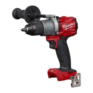 Masina de gaurit si insurubat cu percutie Milwaukee M18 FPD2-0X, fara acumulator