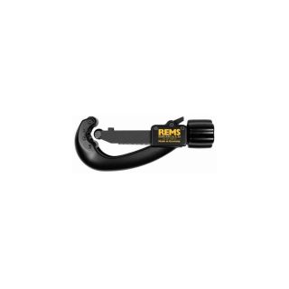 Dispozitiv de taiat teava de cupru Rems RAS Cu 8-64 mm