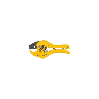 Dispozitiv de taiat teava plastic Rems ROS P 42 PS