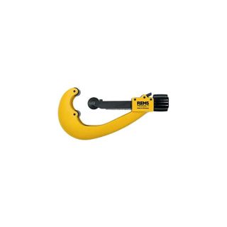 Dispozitiv de taiat teava plastic Rems RAS P 50-110 mm