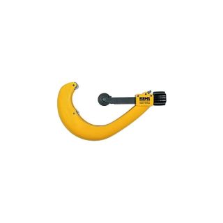 Dispozitiv de taiat teava plastic Rems RAS P 110-160 mm