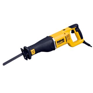 Fierastrau sabie Rems Puma VE, 1300W
