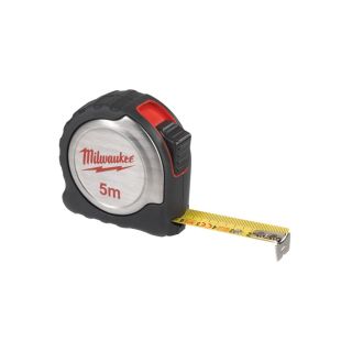 Ruleta Milwaukee, 5m