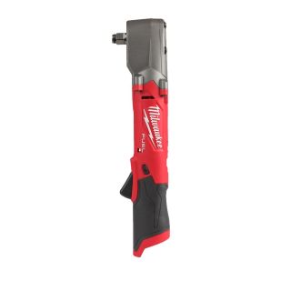 Masina de insurubat cu impact Milwaukee M12 FRAIWF12-0, 12V, fara acumulator