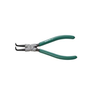 Cleste inel siguranta interior Sata varfuri indoite 80-140mm