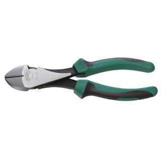 Cleste tais lateral Sata 200mm