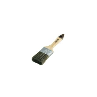Pensula Kapriol maner lemn 30mm