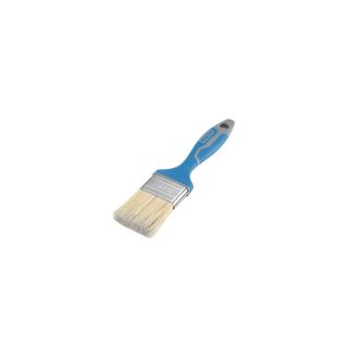 Pensula Kapriol vopsea pe baza de apa 30mm