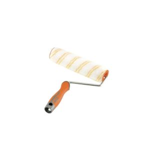 Trafalet Kapriol pentru suprafete netede 23cm