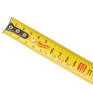 Ruleta Milwaukee, 8m