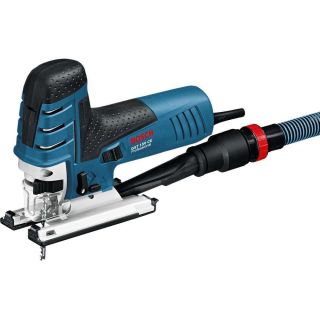 Fierastrau pendular Bosch GST 150 CE, 780W