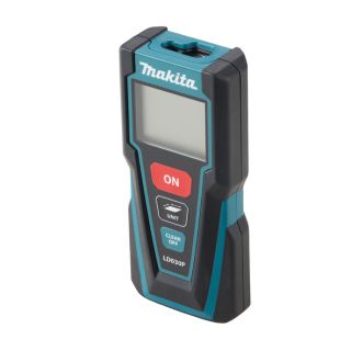 Telemetru Makita LD030P, 30m
