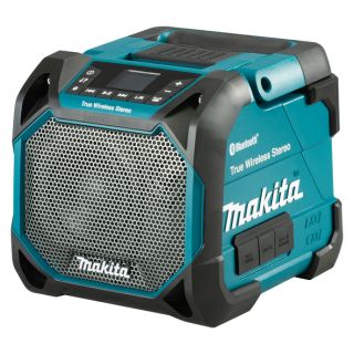 Boxa Makita DMR203, 12/18V, fara acumulator