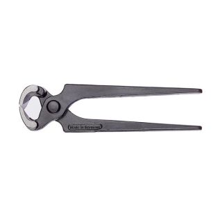 Cleste pentru cuie Felo 210mm