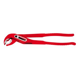 Cleste papagal Rothenberger SP 1.1/2