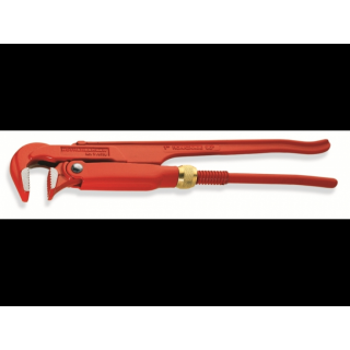 Cleste suedez Rothenberger 90° 2''