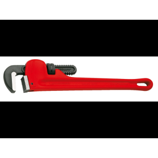 Cleste mops Rothenberger Heavy Duty 2" L12"