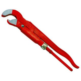Cleste suedez Rothenberger Super S 3"