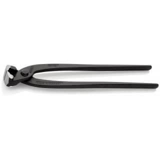 Cleste pentru constructori Knipex 280 mm