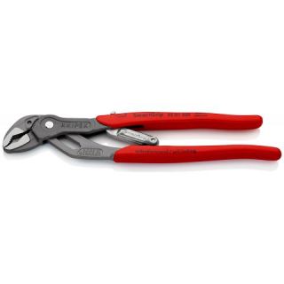 Cleste papagal automat Knipex Smart Grip 250mm