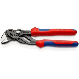 Cleste reglabil Knipex 180mm