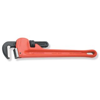 Cleste mops Rothenberger Heavy Duty 5" L36"