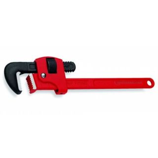 Cleste Rothenberger Stillson 2.1/2" L 24"