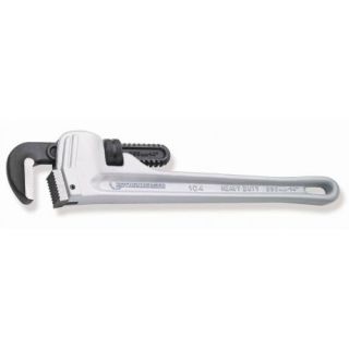 Cleste mops Rothenberger Aludur 5" L 36"