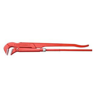 Cleste suedez Rothenberger 90° 4"