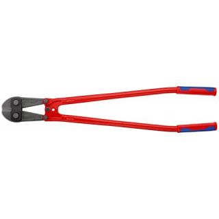 Cleste buloane Knipex 910 mm