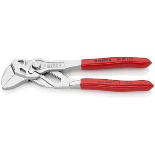 Cleste reglabil Knipex 150 mm