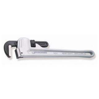 Cleste mops Rothenberger Aludur 2" L14''
