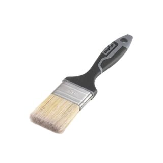 Pensula Kapriol vopsea pe baza de solventi 20mm