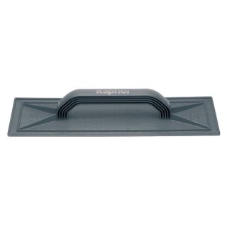 Gletiera Kapriol plastic cu maner integrat 14x44cm