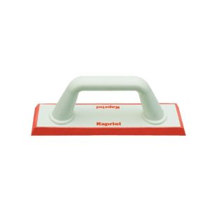 Gletiera Kapriol cu maner ABS 9,5x24,5cm