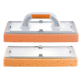 Gletiera Kapriol spalare cu maner ABS 13x29x3cm