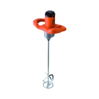 Masina de amestecat Kapriol KME1200 1200W