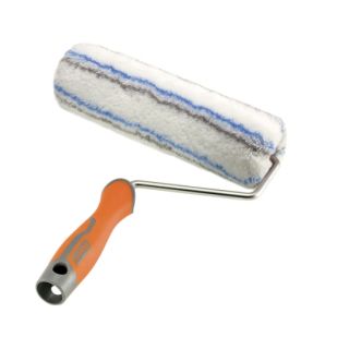 Trafalet Kapriol pentru exterior 23cm