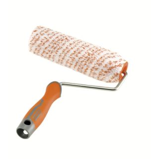 Trafalet Kapriol pentru interior 23cm
