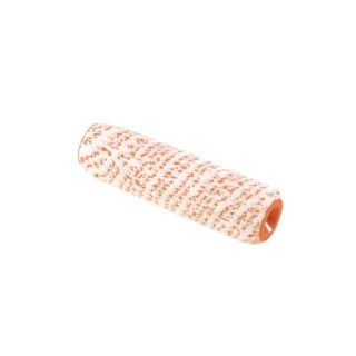 Rola pentru interior Kapriol 23cm