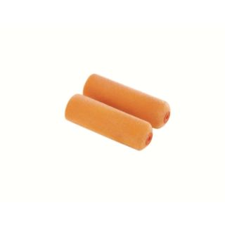 Set role trafalet Kapriol pentru email din mohair 10cm 2 buc