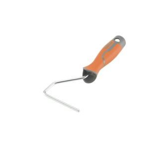 Maner trafalet Kapriol 10x26cm