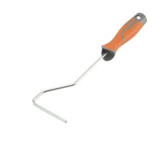 Maner trafalet Kapriol 10x37cm