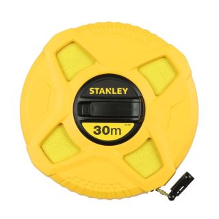 Ruleta Stanley, 30m
