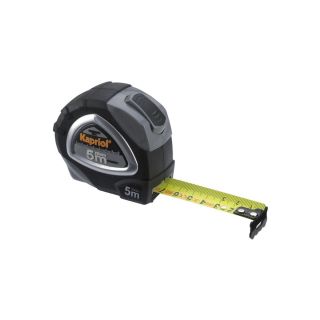 Ruleta Kapriol, 3m
