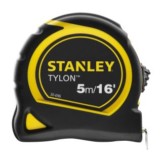 Ruleta Stanley, 5m