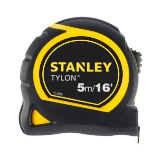Ruleta Stanley, 5m